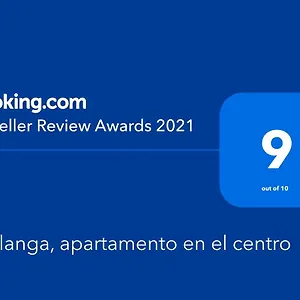 berlanga-apartamento-en-centro-historico.hotelsinnerja.org/