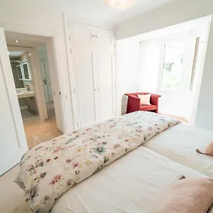 Polo 2a Apartamento