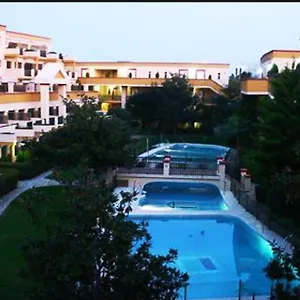 Estudio Romana Playa 301 Apartamento