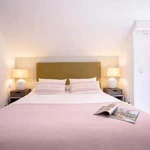 Genteel Tetuan Holiday home Marbella