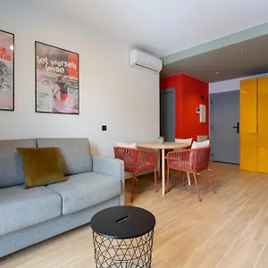 https://sholeo-lodges-las-palmas-flats.in-canary-islands.com