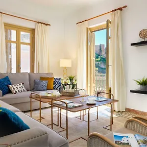 genteel-home-zegri.hotelsinnerja.org/